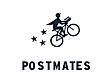 Postmates