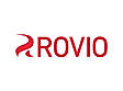 Rovio