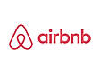 Airbnb