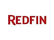 Redfin