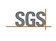 SGS