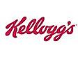 Kellogs