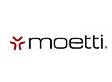 Moetti