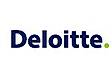 Deloitte