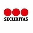 Securitas