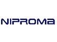 Niproma