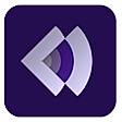 Sinopsis AI