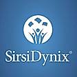 SirsiDynix Symphony