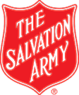 Salvation Army