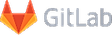 GitLab