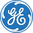 GE
