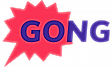 Gong