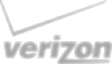 Verizon