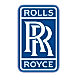 Rolls Royce