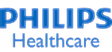 Philips Healthcare