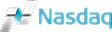 Nasdaq