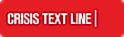CrisisTextLine