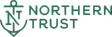 Northern Trust