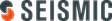 Seismic