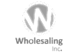 Wholesaling Inc