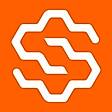 SiteHive