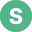 Sitekick