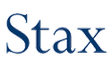 Stax
