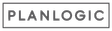 PlanLogic