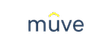 Muve