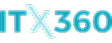 ITX360