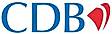 CDB