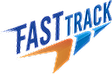 FastTrack