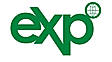 Expo