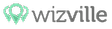 Wizville
