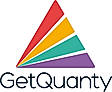 GetQuanty