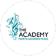 Academy Studios