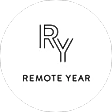 Remote Year