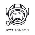 Byte London
