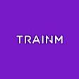 TRAINM