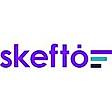 Skefto