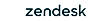 Zendesk