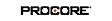 Procore