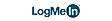 LogmeIn