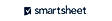 Smartsheet