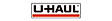 U-Haul