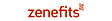 Zenefits
