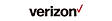 Verizon
