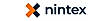 Nintex