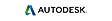 AutoDesk