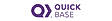 Quickbase